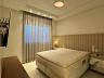 Apartamento 3 Su�tes para Alugar no Royalton Residence, Centro BC 16