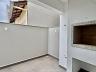 Apartamento � venda no Tabuleiro em Cambori� 2