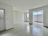 Apartamento � venda no Tabuleiro em Cambori� 3