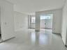 Apartamento � venda no Tabuleiro em Cambori� 5
