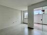 Apartamento � venda no Tabuleiro em Cambori� 6