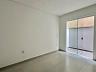 Apartamento � venda no Tabuleiro em Cambori� 8