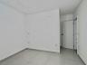Apartamento � venda no Tabuleiro em Cambori� 10