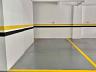 Apartamento � venda no Tabuleiro em Cambori� 11