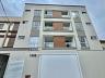 Apartamento � venda no Tabuleiro em Cambori� 1