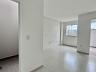Apartamento para loca��o no Tabuleiro em Cambori� 4