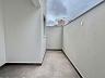 Apartamento para loca��o no Tabuleiro em Cambori� 7
