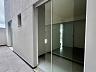 Apartamento para loca��o no Tabuleiro em Cambori� 9