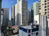Apartamento no Edif�cio Residencial Ferrara 2