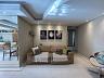 Apartamento no Edif�cio Residencial Ferrara 5