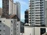 Apartamento no Edif�cio Residencial Ferrara 3