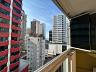 Apartamento no Edif�cio Residencial Ferrara 13