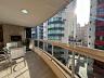 Apartamento no Edif�cio Residencial Ferrara 14
