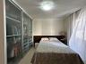 Apartamento no Edif�cio Residencial Ferrara 15