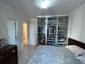 Apartamento no Edif�cio Residencial Ferrara 16
