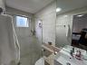 Apartamento no Edif�cio Residencial Ferrara 17