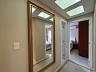 Apartamento no Edif�cio Residencial Ferrara 18