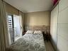 Apartamento no Edif�cio Residencial Ferrara 19