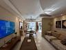 Apartamento no Edif�cio Residencial Ferrara 27