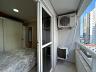 Apartamento no Edif�cio Residencial Ferrara 20