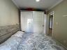 Apartamento no Edif�cio Residencial Ferrara 21
