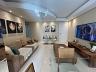 Apartamento no Edif�cio Residencial Ferrara 6