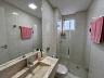 Apartamento no Edif�cio Residencial Ferrara 22