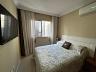 Apartamento no Edif�cio Residencial Ferrara 24