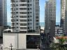 Apartamento no Edif�cio Residencial Ferrara 25