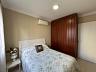 Apartamento no Edif�cio Residencial Ferrara 26