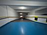 Apartamento no Edif�cio Residencial Ferrara 31