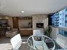 Apartamento no Edif�cio Residencial Ferrara 7