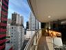 Apartamento no Edif�cio Residencial Ferrara 4