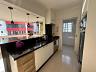 Apartamento no Edif�cio Residencial Ferrara 8