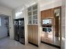 Apartamento no Edif�cio Residencial Ferrara 9