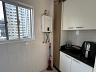 Apartamento no Edif�cio Residencial Ferrara 10