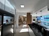 Apartamento no Edif�cio Residencial Ferrara 11