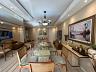 Apartamento no Edif�cio Residencial Ferrara 12