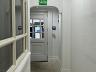 Apartamento no Edif�cio Residencial Ferrara 28