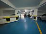 Apartamento no Edif�cio Residencial Ferrara 30