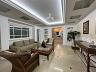 Apartamento no Edif�cio Residencial Ferrara 29