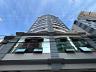 Apartamento no Edif�cio Residencial Ferrara 1