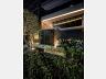 Apartamento Frente Mar no Edif�cio Hobus Concept 8