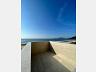 Apartamento Frente Mar no Edif�cio Hobus Concept 9