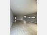 Apartamento Frente Mar no Edif�cio Hobus Concept 11