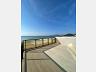 Apartamento Frente Mar no Edif�cio Hobus Concept 5