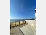 Apartamento Frente Mar no Edif�cio Hobus Concept 6