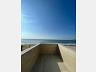 Apartamento Frente Mar no Edif�cio Hobus Concept 10