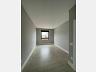Apartamento Frente Mar no Edif�cio Hobus Concept 17