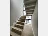 Apartamento Frente Mar no Edif�cio Hobus Concept 16